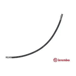 T 50 037 BREMBO