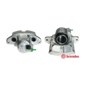 BREMBO F 68 035