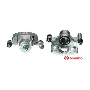F56030 BREMBO