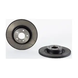 BREMBO 08 7354 75