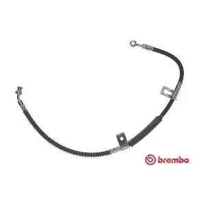T 30 099 BREMBO