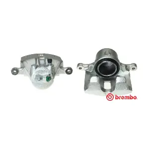 F 86 052 BREMBO