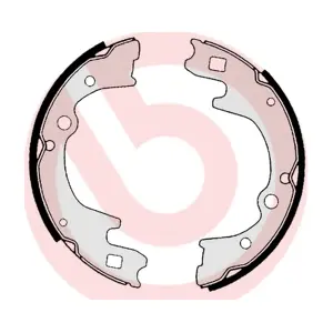 S30515 BREMBO