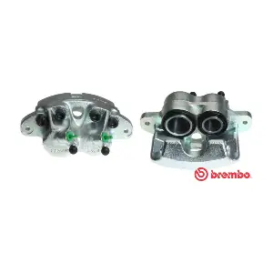 F 61 061 BREMBO