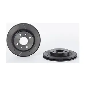 BREMBO 09.8894.75