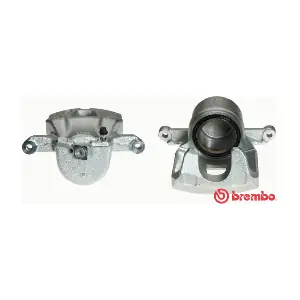 F 83 167 BREMBO
