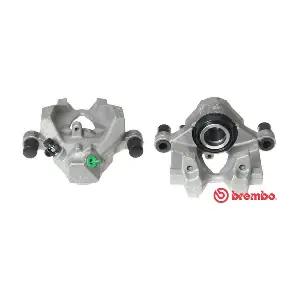 F50299 BREMBO