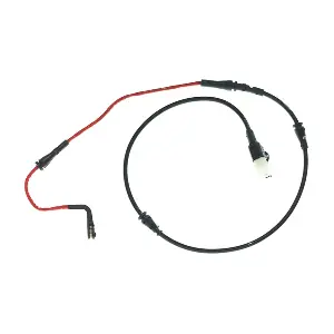 BREMBO A 00 529