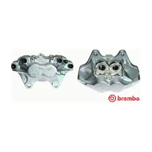 F50119 BREMBO