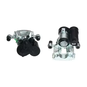 BREMBO F 36 050*