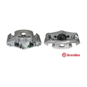 BREMBO F85234