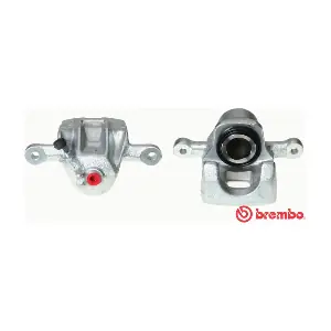 F 30 044 BREMBO