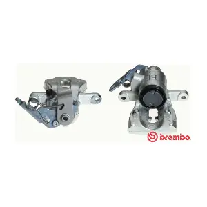BREMBO F 24 153