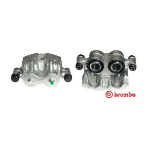 FA6019 BREMBO