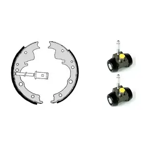 HA6005 BREMBO