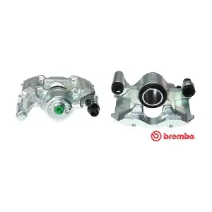 F83344 BREMBO