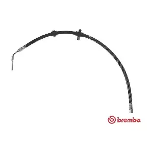 T61060 BREMBO