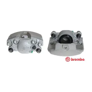 F85288 BREMBO