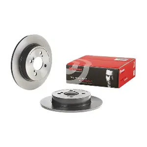 BREMBO 08.C046.31