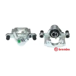 F50290 BREMBO