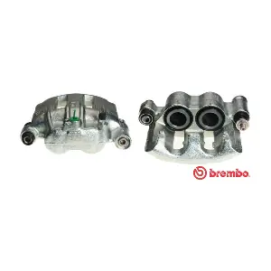 BREMBO F24056