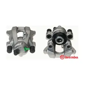 F50281 BREMBO