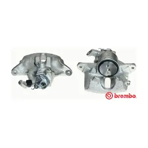 F 61 192 BREMBO