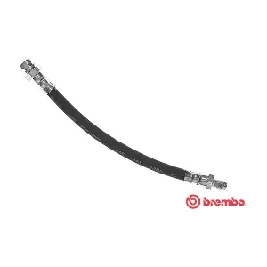 T 54 019 BREMBO