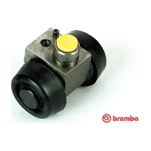 A12410 BREMBO