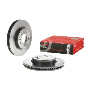 09 8873 31 BREMBO