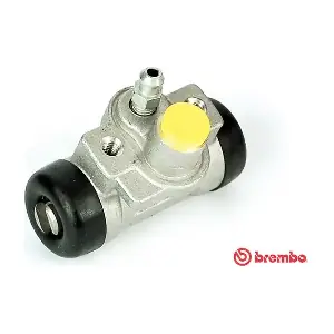 A12576 BREMBO