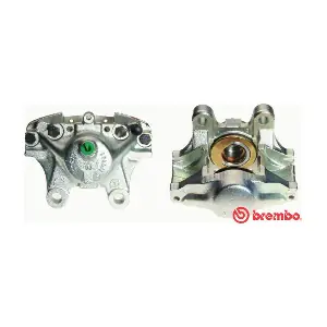 F 50 108 BREMBO
