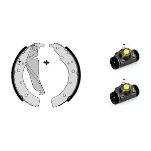 H 06 006 BREMBO