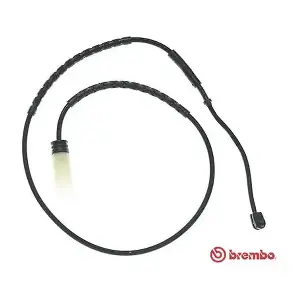 A 00 445 BREMBO