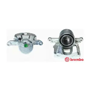 F83230 BREMBO