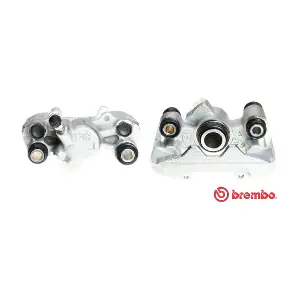 F83171 BREMBO