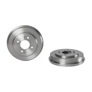 14.C012.10 BREMBO