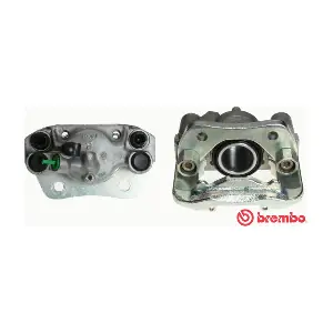 F61068 BREMBO