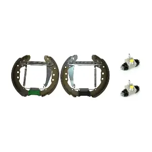 K85032 BREMBO