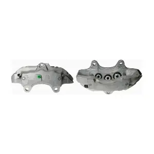 F 85 188 BREMBO