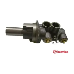 M23071 BREMBO