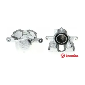 F50206 BREMBO
