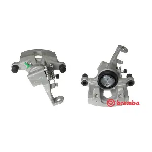 BREMBO F36033