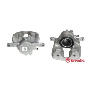 F50335 BREMBO