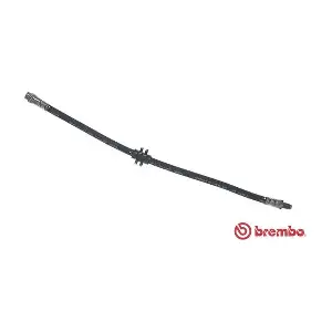 BREMBO T 68 088