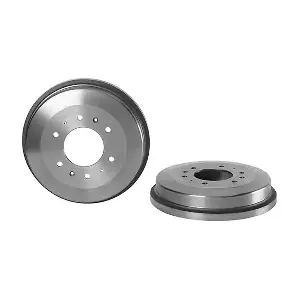 14318010 BREMBO