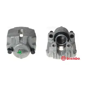 F 06 135 BREMBO