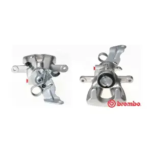 BREMBO F23147