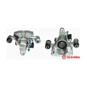 BREMBO F 49 065
