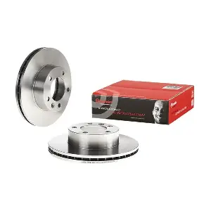 BREMBO 09.9080.10